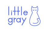 Little Gray Studios
