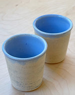 Load image into Gallery viewer, Paper Cups in Himmel
