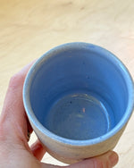 Load image into Gallery viewer, Cup in Himmel
