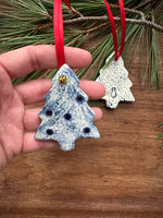 Load image into Gallery viewer, Christmas Tree Ornament
