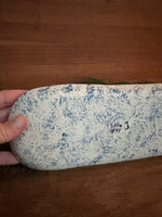 Load image into Gallery viewer, Advent Candle Holder in Fantasier No. 1
